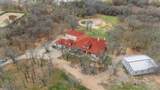 117 Redtail - Photo 37