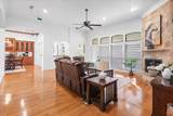117 Redtail - Photo 9
