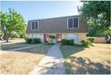 4509 Altamesa Boulevard - Photo 1