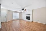 4509 Altamesa Boulevard - Photo 10