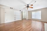 4509 Altamesa Boulevard - Photo 11