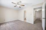 4509 Altamesa Boulevard - Photo 12