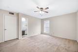 4509 Altamesa Boulevard - Photo 13