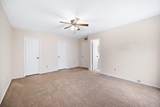 4509 Altamesa Boulevard - Photo 14