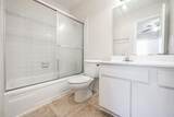 4509 Altamesa Boulevard - Photo 15