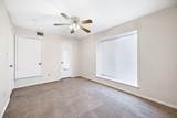 4509 Altamesa Boulevard - Photo 16
