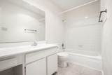 4509 Altamesa Boulevard - Photo 17