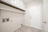 4509 Altamesa Boulevard - Photo 18