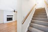 4509 Altamesa Boulevard - Photo 2