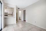 4509 Altamesa Boulevard - Photo 3