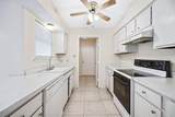4509 Altamesa Boulevard - Photo 4