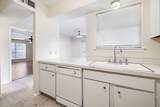 4509 Altamesa Boulevard - Photo 5