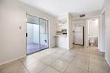 4509 Altamesa Boulevard - Photo 6