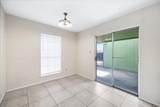 4509 Altamesa Boulevard - Photo 7