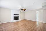 4509 Altamesa Boulevard - Photo 8