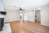 4509 Altamesa Boulevard - Photo 9