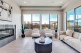 1900 Ervay Street - Photo 1