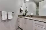 1900 Ervay Street - Photo 10