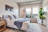 1900 Ervay Street - Photo 11