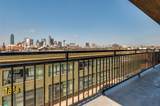 1900 Ervay Street - Photo 12