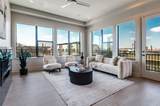 1900 Ervay Street - Photo 2