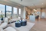 1900 Ervay Street - Photo 3
