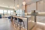 1900 Ervay Street - Photo 4