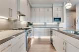 1900 Ervay Street - Photo 5