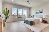 1900 Ervay Street - Photo 6