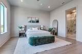 1900 Ervay Street - Photo 7