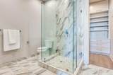 1900 Ervay Street - Photo 8