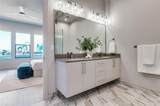 1900 Ervay Street - Photo 9
