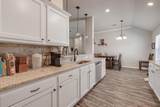213 Evening Shade Lane - Photo 10