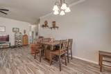 213 Evening Shade Lane - Photo 11