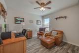 213 Evening Shade Lane - Photo 12