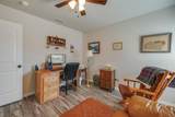 213 Evening Shade Lane - Photo 13