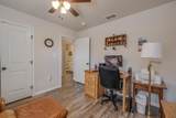 213 Evening Shade Lane - Photo 14