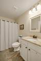 213 Evening Shade Lane - Photo 19