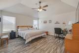 213 Evening Shade Lane - Photo 20