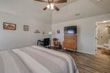 213 Evening Shade Lane - Photo 21