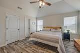 213 Evening Shade Lane - Photo 22