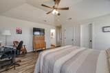 213 Evening Shade Lane - Photo 23