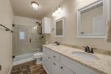 213 Evening Shade Lane - Photo 24