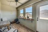 213 Evening Shade Lane - Photo 25