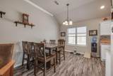 213 Evening Shade Lane - Photo 5