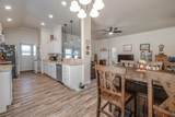 213 Evening Shade Lane - Photo 6