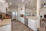 213 Evening Shade Lane - Photo 7