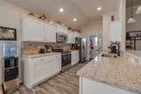 213 Evening Shade Lane - Photo 8