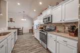 213 Evening Shade Lane - Photo 9