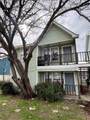 333 Ware Drive - Photo 1